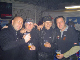 Bild 070